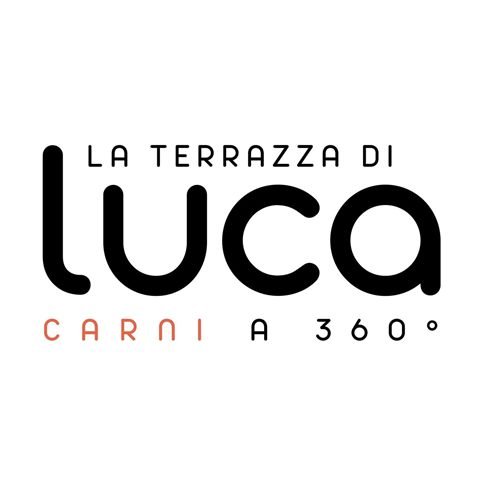 La Terrazza di Luca